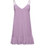 Horsefeathers Nivi lavender – Zboží Mobilmania