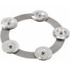 Tamburína Meinl SCRING Soft Ching Ring 6''