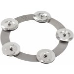 Meinl SCRING Soft Ching Ring 6'' – Zboží Mobilmania