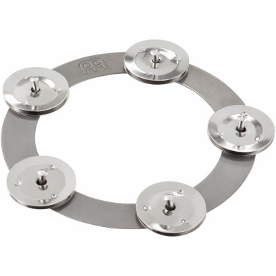 Meinl SCRING Soft Ching Ring 6'' – Zboží Mobilmania