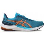 Asics Gel Pulse 14 M 1011B491 403 – Hledejceny.cz