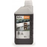 STIHL BioPlus 1 l – Zboží Mobilmania