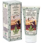 Derbe Konopí a myrta balzám po holení 75 ml – Zboží Dáma