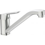 Ideal Standard CERAFLEX BC129AA – Zboží Mobilmania