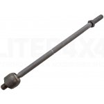 Axiální táhlo levé - MOOG – Hledejceny.cz