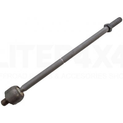 Axiální táhlo levé - MOOG – Hledejceny.cz