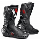 Bota na motorku Sidi Vertigo Air