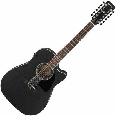 Ibanez AW8412CE – Zboží Mobilmania