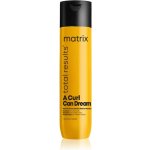 Matrix Total Results A Curl Can Dream Šampon 300 ml – Zbozi.Blesk.cz