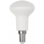 Retlux RLL 280 R50 E14 Spot 6W CW LED žárovka reflektorová – Hledejceny.cz