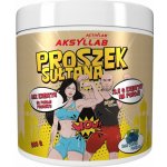 Activlab Creavita 300 g – Zboží Dáma