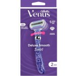 Gillette Venus Deluxe Smooth Swirl – Sleviste.cz