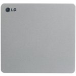Hitachi-LG GP70NS – Zboží Živě