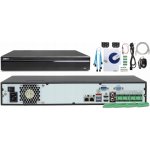 Dahua NVR5432-4KS2 – Hledejceny.cz