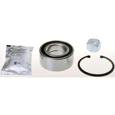 Sada ložiska kola DENCKERMANN W413063 | Zboží Auto