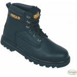 Road Clarke černá – Zboží Dáma