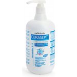 Curasept ADS 912 0,12% CHX 900 ml – Sleviste.cz