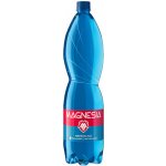 Magnesia Red PET 1,5 l – Hledejceny.cz