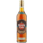 Havana Club Anejo Especial 37,5% 0,7 l (holá láhev) – Hledejceny.cz