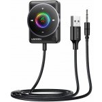 Ugreen 35002 – Zboží Živě