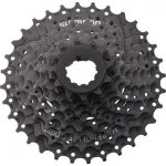 Shimano CS-HG31 – Sleviste.cz