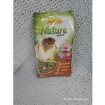 Avicentra Premium Morče 850 g – Hledejceny.cz