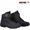 Bota na motorku MBW TR111