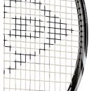 Dunlop Apex 270