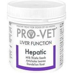 Pro Vet Hepatic 135 g – Zbozi.Blesk.cz