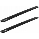 Tyče Thule WingBar Evo 150 | Zboží Auto