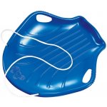Prosperplast Kluzák BIG M modrá – Sleviste.cz
