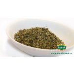 Rossk Bylinková směs 25 g – Zboží Dáma