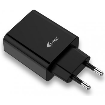 i-Tec CHARGER2A4B