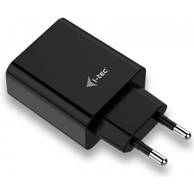 i-Tec CHARGER2A4B – Hledejceny.cz