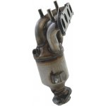 BOSAL BS 090-607 – Hledejceny.cz