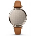 Garmin Lily 2 Classic – Zboží Živě