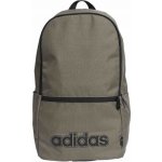 adidas Classic Foundation hnědá 32 l – Zboží Dáma