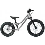 Rascal Bikes Punk Titan – Hledejceny.cz