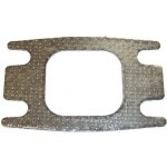 ELRING 687830 – Hledejceny.cz
