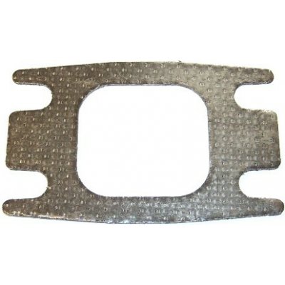 ELRING 687830 – Hledejceny.cz