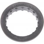 Shimano TL-FC25 klíč na středové složení SM-BBR60 – Sleviste.cz