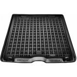 Gumová vana do kufru Rezaw Plast BMW 5 (F11) Touring / Station Wagon 2010 - 2017 – Hledejceny.cz