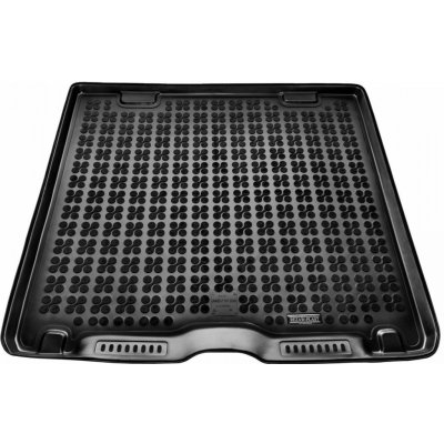 Gumová vana do kufru Rezaw Plast BMW 5 (F11) Touring / Station Wagon 2010 - 2017 – Hledejceny.cz