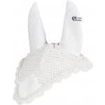 HKM Náušníky CLASSIC Tmavě modrá Zlatá – Hledejceny.cz