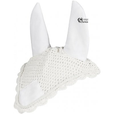 HKM Náušníky CLASSIC Tmavě modrá Zlatá – Hledejceny.cz