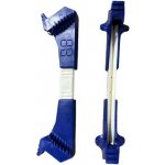 JB Sport Chrániče nožů Pro Step – Zboží Dáma