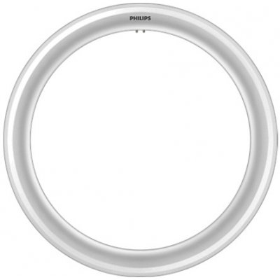 Philips 20W 840 G10q 2100lm 4000K CW ND LED Circular na tlumivku