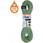 Beal Booster 9,7 mm 80 m – Zboží Dáma