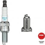 Zapalovací svíčka NGK 4717 – Hledejceny.cz