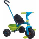 SMOBY s vodicí tyčí BE FUN – Sleviste.cz